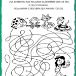 Cópia de HISTÓRIAS DA FÉ COM DIVERSÃO (1)