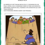 Cópia de HISTÓRIAS DA FÉ COM DIVERSÃO (2)