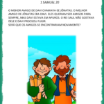 Cópia de HISTÓRIAS DA FÉ COM DIVERSÃO (3)